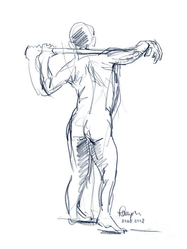 Male poses | Drawing poses, Drawing reference poses, Figure drawing  reference