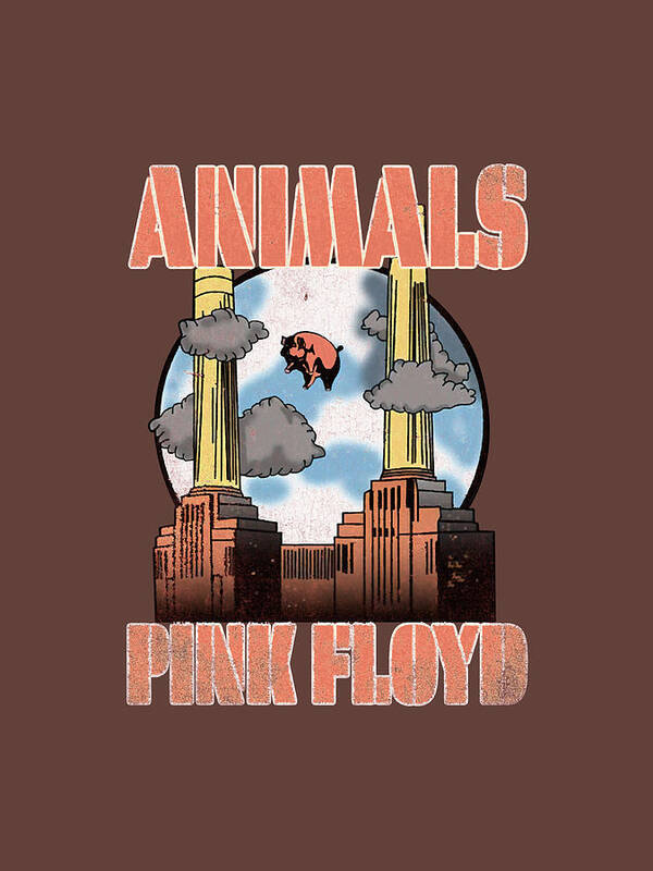 https://render.fineartamerica.com/images/rendered/default/poster/6/8/break/images/artworkimages/medium/3/animals-pink-floyd-anh-nguyen.jpg
