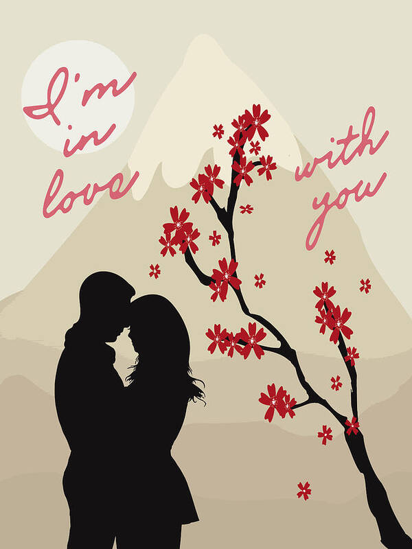 25 Super Cute Love-Themed Drawings - Beautiful Dawn Designs-saigonsouth.com.vn