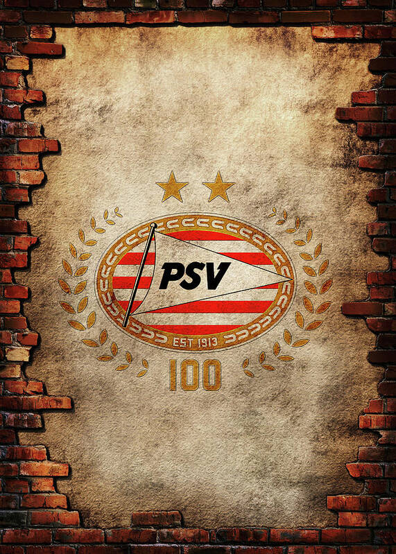 Psv Posters for Sale