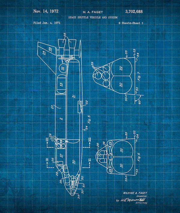 Amazon.co.jp: BLUE PRINT MANEUVER: Music