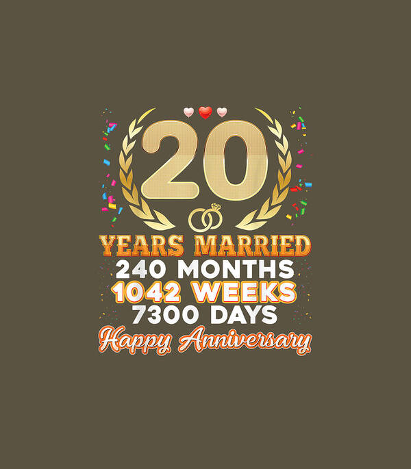 Wedding Rings, anniversary, celebration, happy, love, marriage, wishes, HD  phone wallpaper | Peakpx