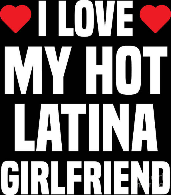 599px x 680px - Hot Latina Sayings | Gay Fetish XXX