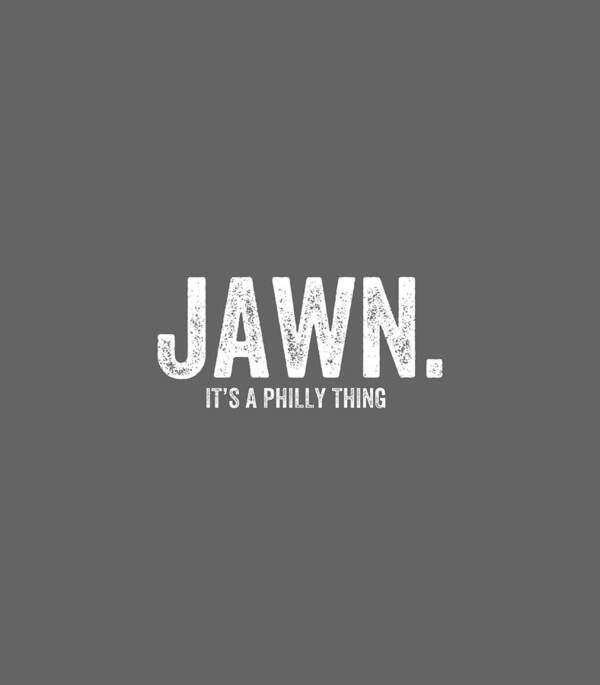 it's a philly thing wallpaper
