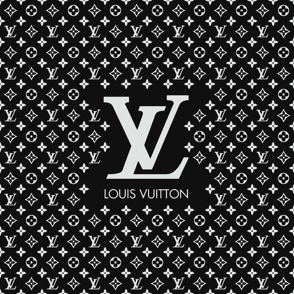 Louis Vuitton Roblox Hoodie Confederated Tribes Of The Umatilla Indian Reservation
