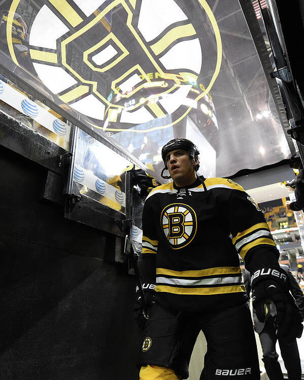 Boston Bruins Apparel, Boston Bruins Jerseys, Boston Bruins Gear