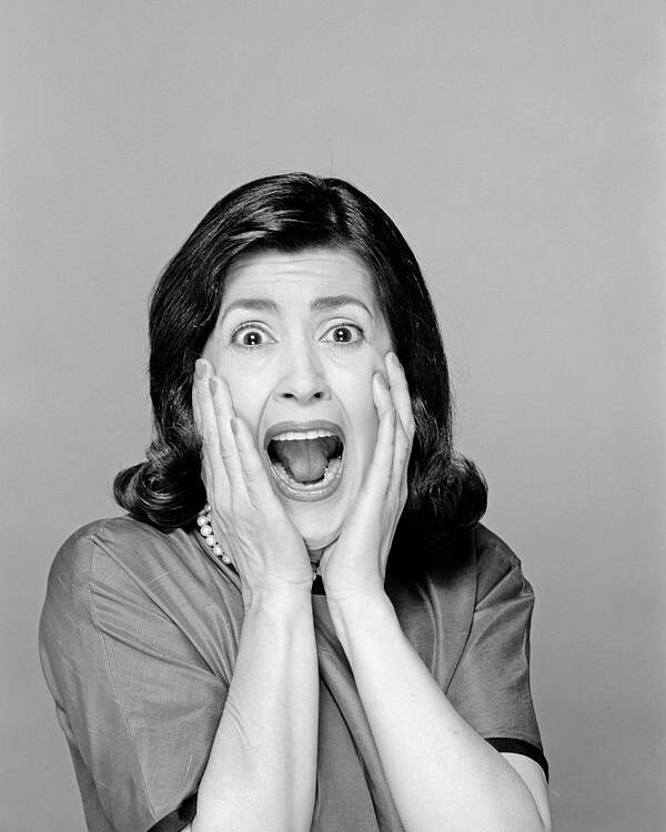 1960s-brunette-woman-screaming-mouth-vintage-images.jpg