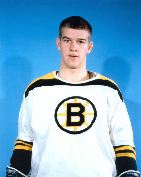 Bobby Orr Hockey Vintage Sports Posters for sale