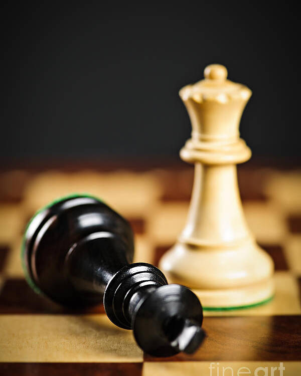 checkmate-in-chess-elena-elisseeva.jpg