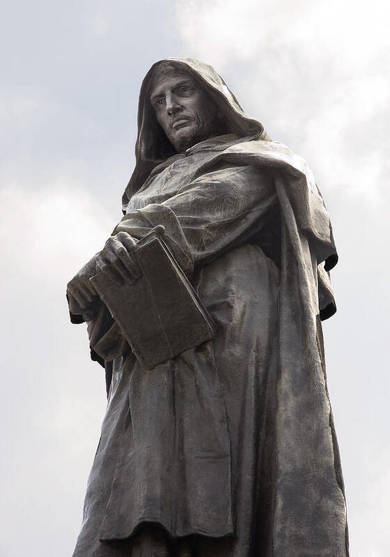 Giordano Bruno Giordano-bruno-italian-philosopher-sheila-terry