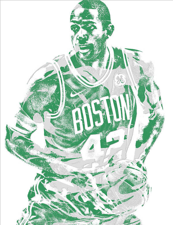 Boston Celtics suffer from Curse of the Black Trim - ESPN - Boston