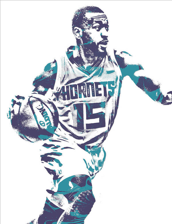High Quality Wholesale Basketball Jersey Charlotte Hornets #2 Ball