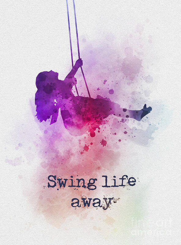 Swinglife.Com