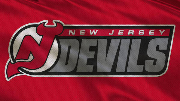 New Jersey Devils Wallpapers - Top 20 Best New Jersey Devils Wallpapers [  HQ ]