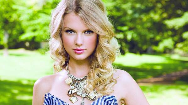 1,691 Taylor Swift Stock Photos - Free & Royalty-Free Stock Photos