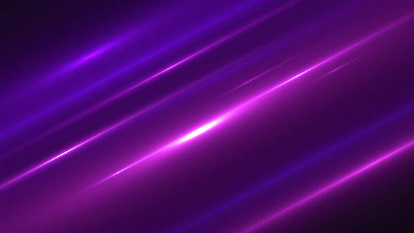 Tổng hợp 1000+ Poster background purple Sắc nét, đẹp lung linh và dễ tùy chỉnh