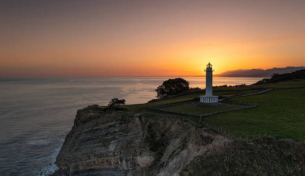 Dawn Poster featuring the photograph Good Morning, Sun! by Juan I. Cuadrado