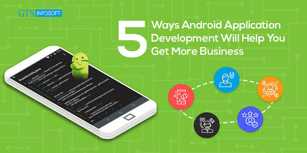 Android Programming Wallpapers - Top Free Android Programming