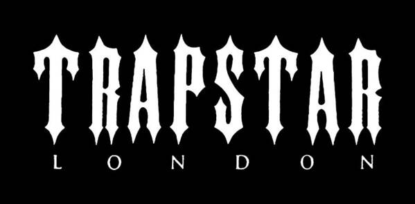 TRAPSTAR OVERVIEW PAGE HD wallpaper  Pxfuel