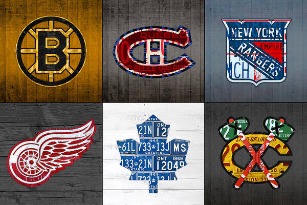 https://render.fineartamerica.com/images/rendered/default/poster/8/5.5/break/images-medium-5/original-six-hockey-team-retro-logo-vintage-recycled-license-plate-art-design-turnpike.jpg