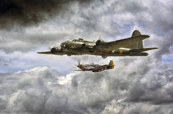 Sally B Poster featuring the photograph Sally B by Jason Green
