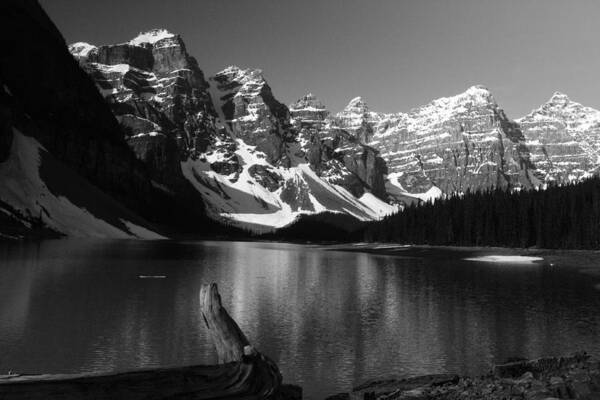 Ranch Golden Elevator Grain Bins Poster featuring the photograph Sisters of Lake Moraine by David Matthews