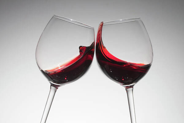 https://render.fineartamerica.com/images/rendered/default/poster/8/5.5/break/images/artworkimages/medium/2/toasting-with-two-glasses-of-red-wine-dual-dual.jpg