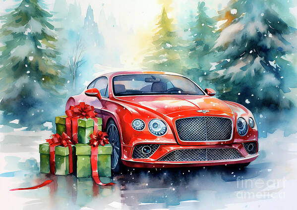 car-567-vehicles-bentley-continental-gt-vintage-with-a-christmas-tree-and-some-christmas-gifts-clark-leffler.jpg