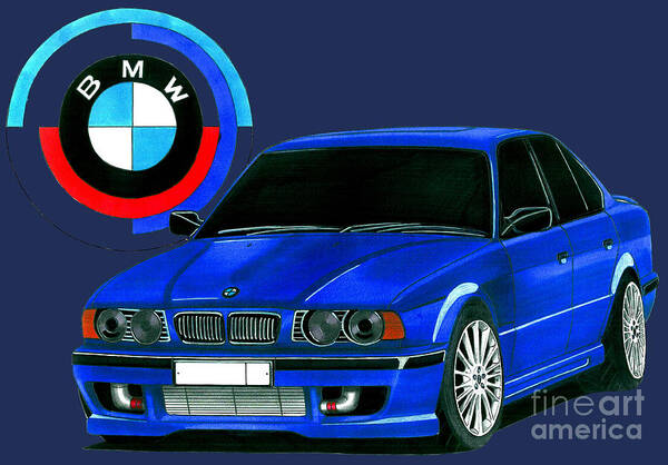 34 BMW M-Logo ideas  bmw, ? logo, bmw cars