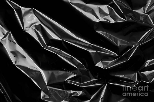 https://render.fineartamerica.com/images/rendered/default/poster/8/5.5/break/images/artworkimages/medium/3/premium-wrinkled-plastic-wrap-texture-on-a-black-background-cellophane-package-wallpaper-n-akkash.jpg
