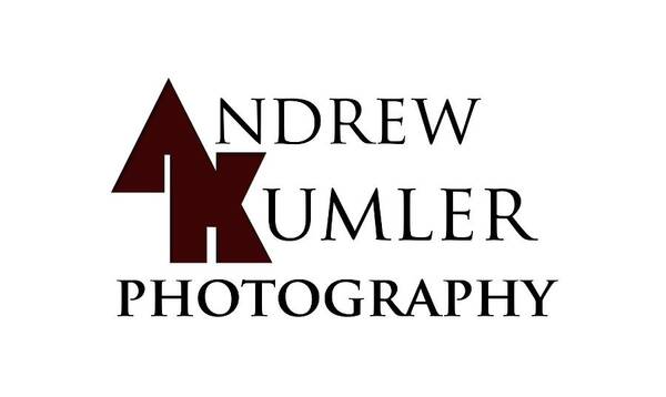  Poster featuring the photograph AK Photo Logo by Andrew Kumler