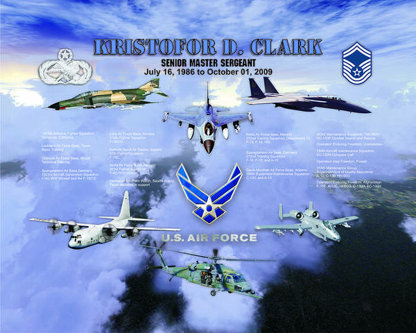 Aviation Poster featuring the digital art Kris Poster by Mike Ray