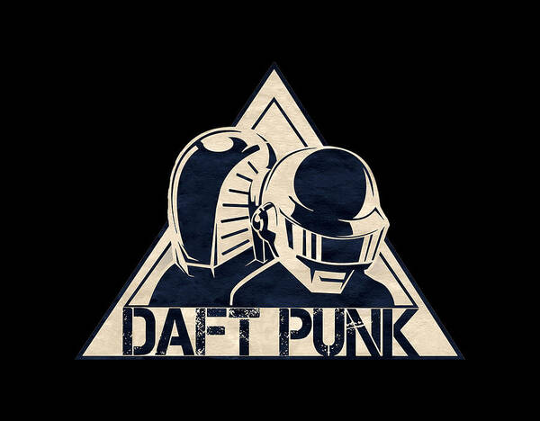 Daft Punk Biography and Profile