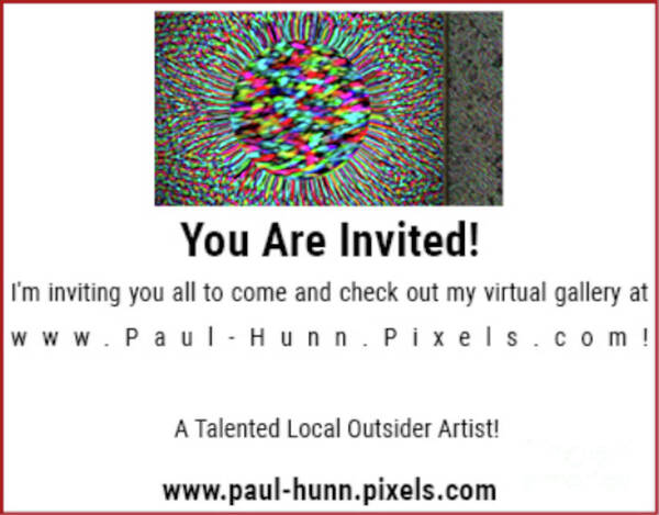 Sarcasm Poster featuring the digital art Is He Taking The P$ss? No.30 by Paul Hunn