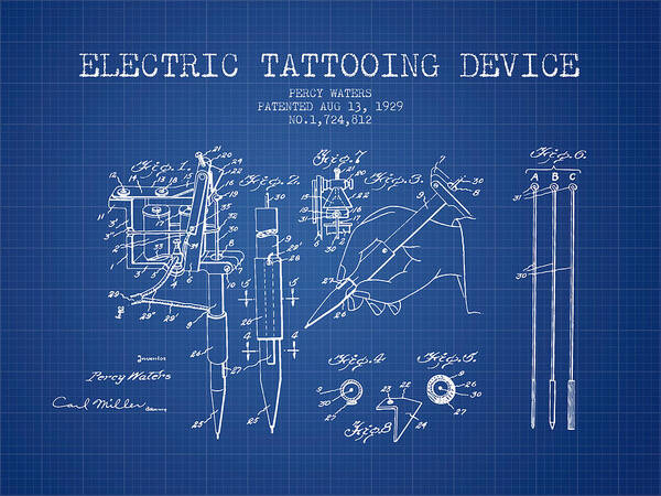 Cheap Electric Tattoo Ink Mixer Pigment Agitator Machine Stick Tattoo  Accessories | Joom