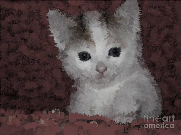 https://render.fineartamerica.com/images/rendered/default/poster/8/6/break/images-medium-5/hello-kitty-black-and-white-holley-jacobs.jpg