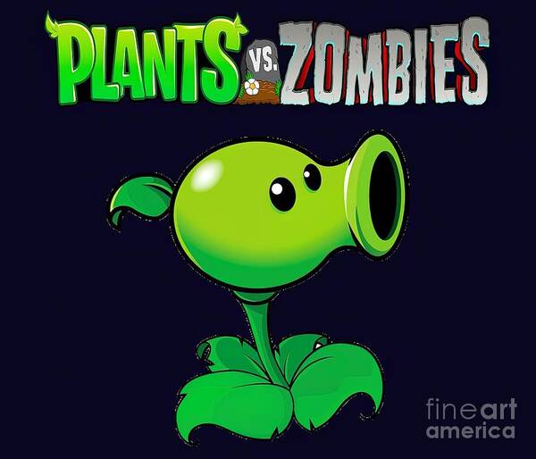 Steam Workshop::| PVZ | Plants vz zombies garden warfare ( Sunflower )