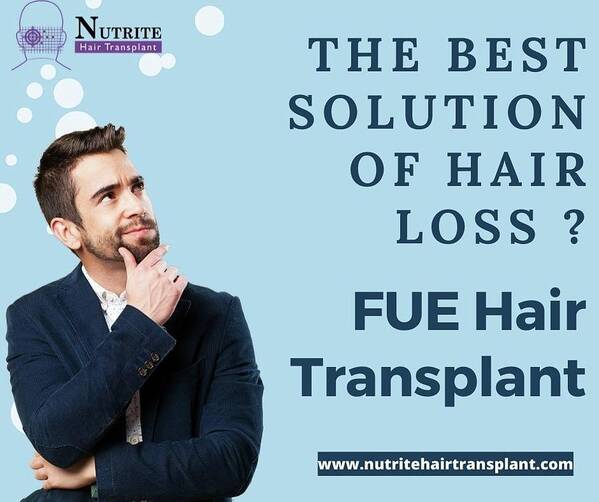 Satyam Hair Transplant on Twitter Worried and conscious about your  visible scalp Satyam Hair Transplant Centre 919803788888  httpstcox5DlW12tdG worried scalp hair hairtreatment hairtransplant  hairlosstreatment hairfallsolution 