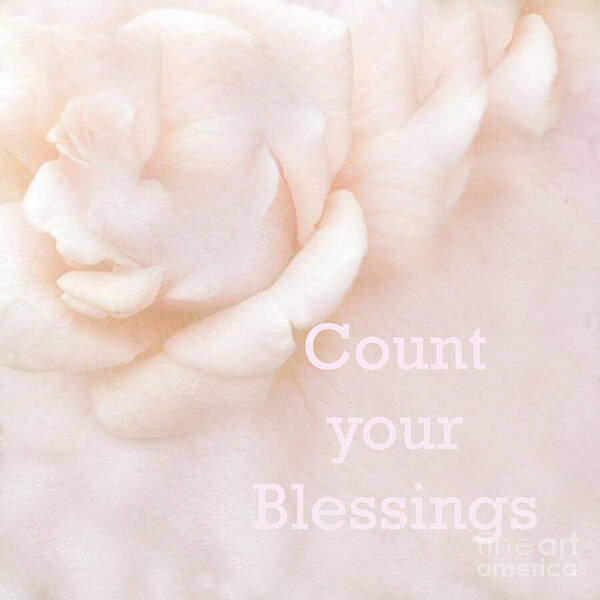 60+ Count Your Blessings Stock Photos, Pictures & Royalty-Free Images -  iStock | Gratitude, Thank you
