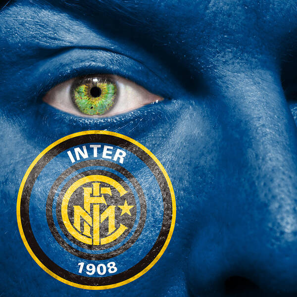 Inter Milan Posters – Tagged Inter Milan Posters – Sports Poster