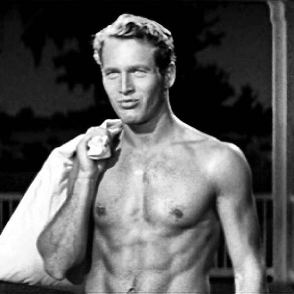 [Image: paul-newman-the-most-beastly-dude-to-mat...n-beck.jpg]