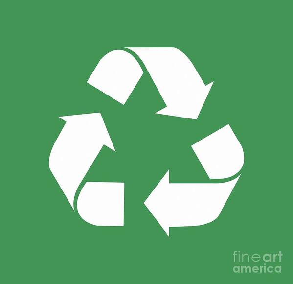Recycle Arrows Icon Image Vector Illustration Design Sketch Style Royalty  Free SVG, Cliparts, Vectors, And Stock Illustration. Image 83216738.