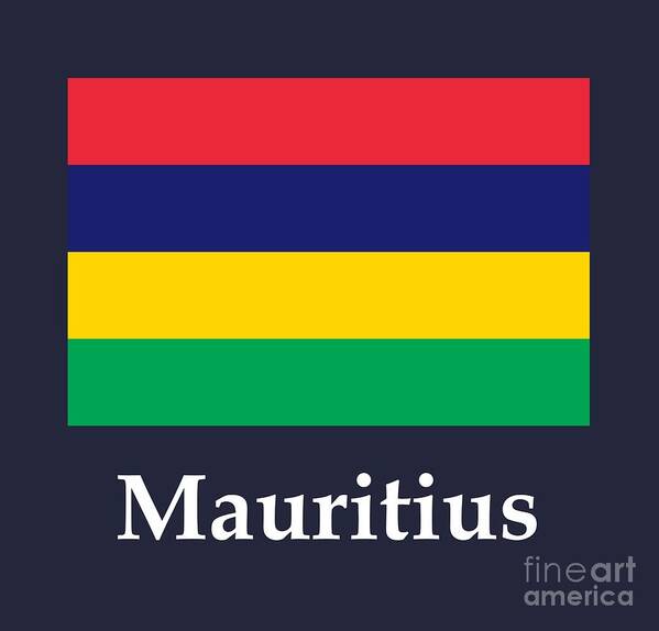 Image result for Mauritius name