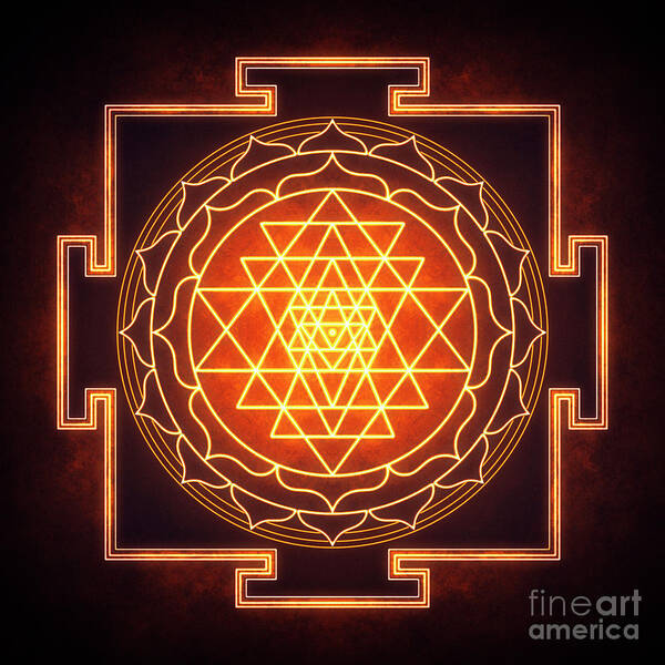Sri Yantra Wallpapers  Pictures Free Download