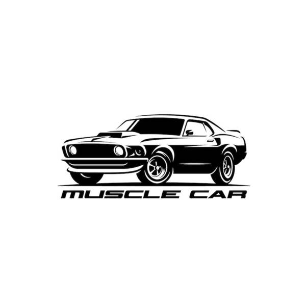 Best Selling Logo Ford Mustang #7 Digital Art by Jodie Bussetti
