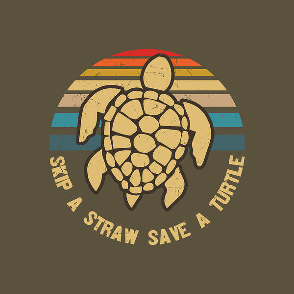 https://render.fineartamerica.com/images/rendered/default/poster/8/8/break/images/artworkimages/medium/3/3-skip-a-straw-save-a-turtle-anh-nguyen.jpg