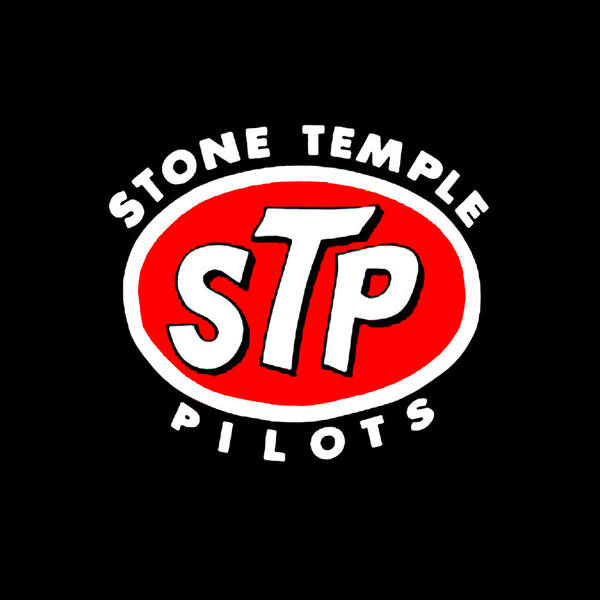 STONE TEMPLE PILOTS TO PERFORM PURPLE ALBUM IN ITS ENTIRETY — Amy