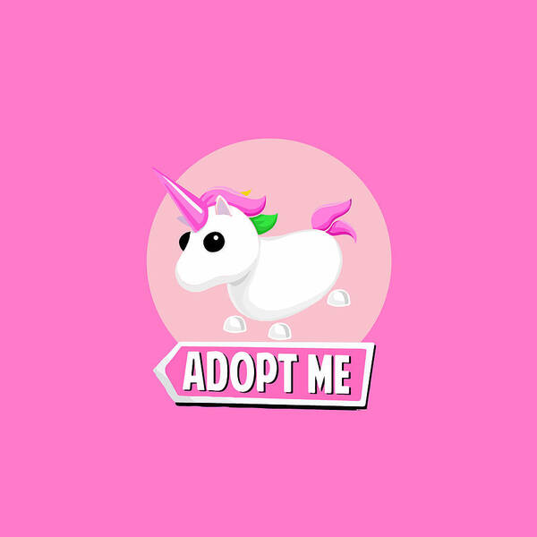 Star Pets Adopt Me [Free 2023] - Collector Pricing