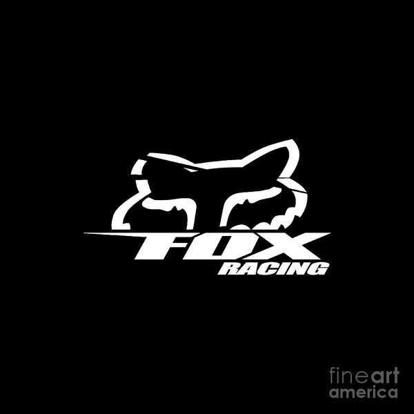 Fox Racing 