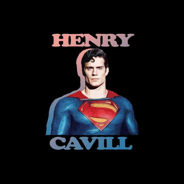 henry cavill, superman, superheroes, artist, artwork, digital art